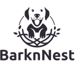 BarknNest